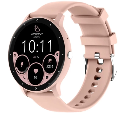 smarub265-0-smartwatch-z-funkcja-rozmowy_big.webp