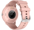 smarub265-2-smartwatch-z-funkcja-rozmowy_big.webp