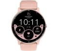 smarub265-1-smartwatch-z-funkcja-rozmowy_big.webp