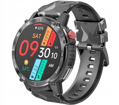 Smartwatch-Rubicon-RNCF08-czarny.jpg