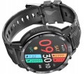 Smartwatch-Rubicon-RNCF08-czarny-EAN-GTIN-5905220845460.jpg