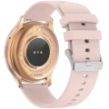 smarub241-3-smartwatch-z-funkcja-rozmowy_big.webp