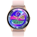 smarub241-1-smartwatch-z-funkcja-rozmowy_big.webp
