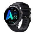 Zegarek-SMARTWATCH-Rubicon-POLACZENIA-PULS-KROKI.jpg