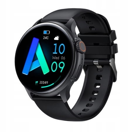 Zegarek-SMARTWATCH-Rubicon-POLACZENIA-PULS-KROKI.jpg