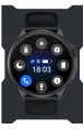 Zegarek-SMARTWATCH-Rubicon-POLACZENIA-PULS-KROKI-Kolor-czarny.jpg