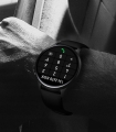 Zegarek-SMARTWATCH-Rubicon-POLACZENIA-PULS-KROKI-Stan-opakowania-oryginalne.jpg