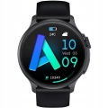 Zegarek-SMARTWATCH-Rubicon-POLACZENIA-PULS-KROKI-EAN-GTIN-5905220845675.jpg