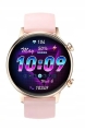 Zegarek-SMARTWATCH-Rubicon-ODBIERANIE-POLACZEN-SMS.jpg