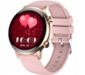 Smartwatch-Rubicon-RNCF09-rozowe-zloto.jpg