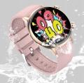 Zegarek-SMARTWATCH-Rubicon-ODBIERANIE-POLACZEN-SMS-Ksztalt-koperty-okragla.jpg