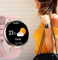 Zegarek-SMARTWATCH-Rubicon-ODBIERANIE-POLACZEN-SMS-Zlacza-brak.jpg