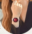 Zegarek-SMARTWATCH-Rubicon-ODBIERANIE-POLACZEN-SMS-Stan-opakowania-oryginalne.jpg