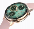 Zegarek-SMARTWATCH-Rubicon-ODBIERANIE-POLACZEN-SMS-Marka-Rubicon.jpg