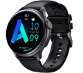 Smartwatch-Rubicon-RNCF12-czarny-Producent-Moretti.jpg