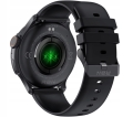 Smartwatch-Rubicon-RNCF12-czarny-EAN-GTIN-5905220845590.jpg