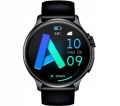Smartwatch-Rubicon-RNCF12-czarny.jpg