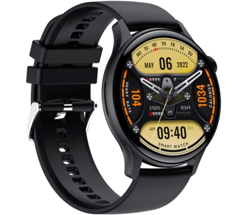 Smartwatch-Rubicon-RNCF10-czarny-EAN-GTIN-5905220845521.jpg