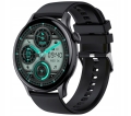 Smartwatch-Rubicon-RNCF10-czarny.jpg