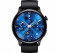 Smartwatch-Rubicon-RNCF10-czarny-Producent-Moretti.jpg