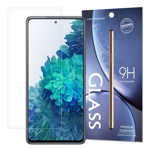 pol_pl_Tempered-Glass-szklo-hartowane-9H-Samsung-Galaxy-S20-FE-5G-opakowanie-koperta-64847_1.jpg