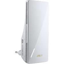 97f2b8e1-840e-4c30-b17f-aeb9e9018cd6