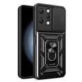 Etui-PANCERNE-CamShield-RING-do-XIAOMI-REDMI-12.jpg
