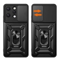 Etui-PANCERNE-CamShield-RING-do-XIAOMI-REDMI-12-Dedykowany-model-XIAOMI-REDMI-12.jpg