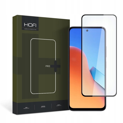 HOFI-PELNE-SZKLO-HARTOWANE-9H-DO-XIAOMI-REDMI-12.jpg