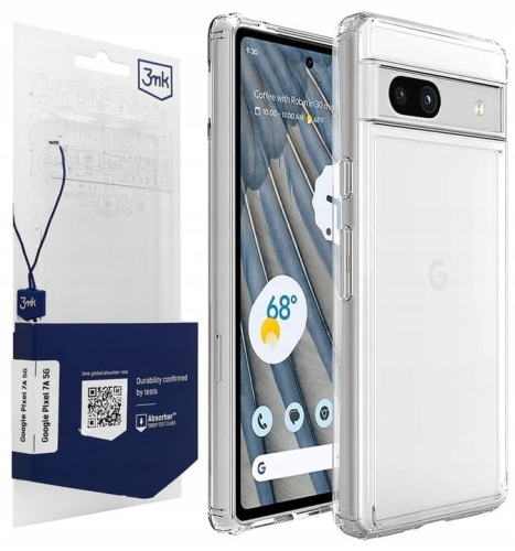 Pancerne-etui-do-Google-Pixel-7A-5G-3MK-Armor-Case.jpg