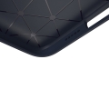 pol_pl_Carbon-Case-elastyczne-etui-pokrowiec-Xiaomi-Redmi-6A-niebieski-42161_4.jpg