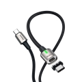 pol_pl_Baseus-Zinc-magnetyczny-kabel-USB-Typ-C-USB-Typ-C-100-W-20-V-5-A-1-2-m-czarny-CATXC-K01-60584_2.jpg