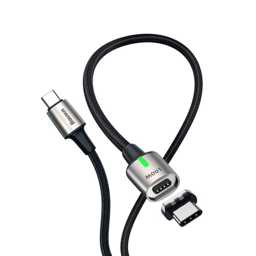 pol_pl_Baseus-Zinc-magnetyczny-kabel-USB-Typ-C-USB-Typ-C-100-W-20-V-5-A-1-2-m-czarny-CATXC-K01-60584_2.jpg