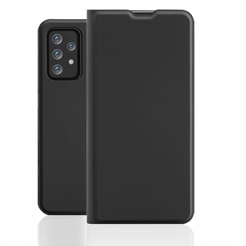 Etui-z-Klapka-magnes-Samsung-S20-FE-FE-5G-S20-Lite.jpg