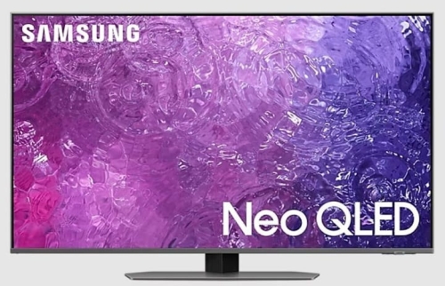 Samsung-QE50QN90C-QLED-4K-Smart-TV-Tizen-DVB-T2-EAN-GTIN-8806094854978.jpg
