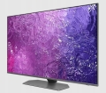 Samsung-QE50QN90C-QLED-4K-Smart-TV-Tizen-DVB-T2-Kod-producenta-QE50QN90CATXXH.jpg