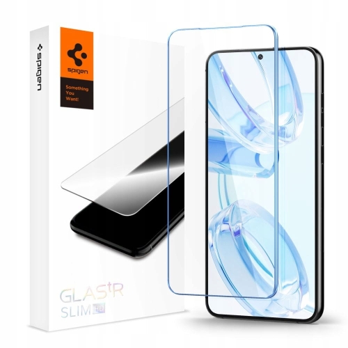 SPIGEN-GLAS-TR-SZKLO-HARTOWANE-NA-GALAXY-S23.jpg