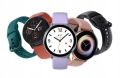 Samsung-Galaxy-Watch-Active-2-Aluminium-44mm-EKG-Rodzaj-smartwatch.jpg