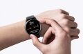 Samsung-Galaxy-Watch-Active-2-Aluminium-44mm-EKG-Lokalizator-GPS-tak.jpg