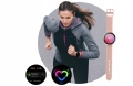 Samsung-Galaxy-Watch-Active-2-Aluminium-44mm-EKG-Komunikacja-Bluetooth-NFC-Wi-Fi.jpg
