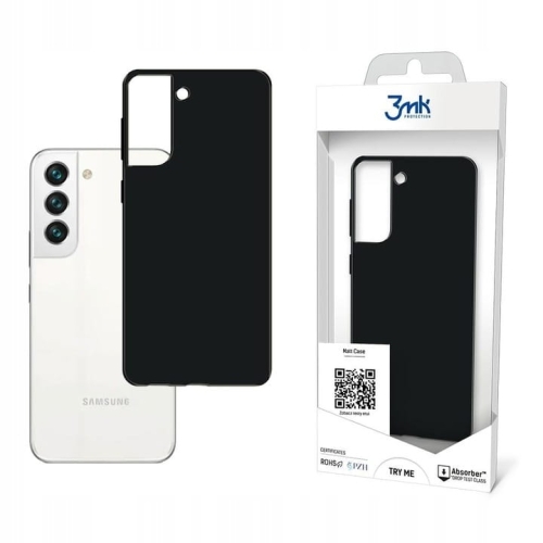 3MK-Matt-Case-etui-silikon-do-Samsung-Galaxy-S22.jpg