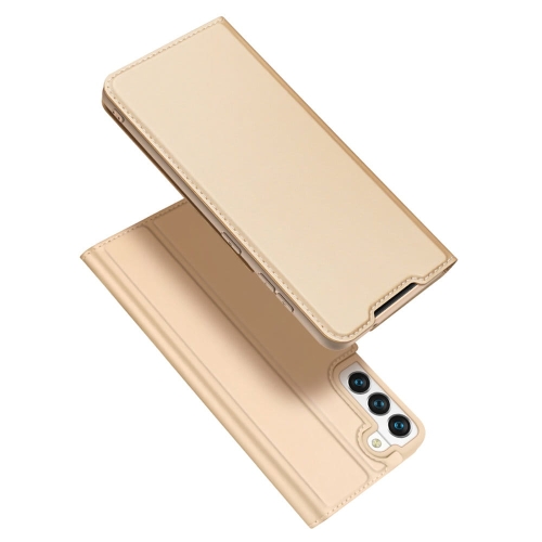 pol_pl_Dux-Ducis-Skin-Pro-kabura-etui-pokrowiec-z-klapka-Samsung-Galaxy-S22-zloty-87859_1.jpg