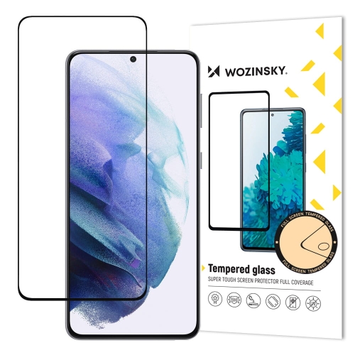 pol_pl_Wozinsky-super-wytrzymale-szklo-hartowane-Full-Glue-na-caly-ekran-z-ramka-Case-Friendly-Samsung-Galaxy-S22-czarny-88174_13.jpg