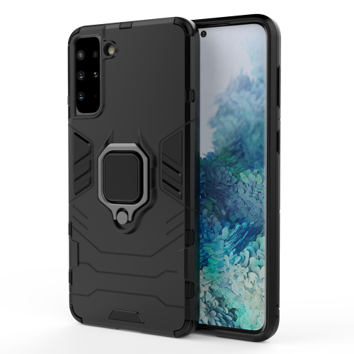pol_pl_Ring-Armor-pancerne-hybrydowe-etui-pokrowiec-magnetyczny-uchwyt-Samsung-Galaxy-S22-czarny-88992_1.png