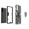 pol_pl_Ring-Armor-pancerne-hybrydowe-etui-pokrowiec-magnetyczny-uchwyt-Samsung-Galaxy-S22-czarny-88992_3.png