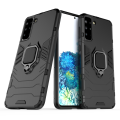 pol_pl_Ring-Armor-pancerne-hybrydowe-etui-pokrowiec-magnetyczny-uchwyt-Samsung-Galaxy-S22-czarny-88992_2.png