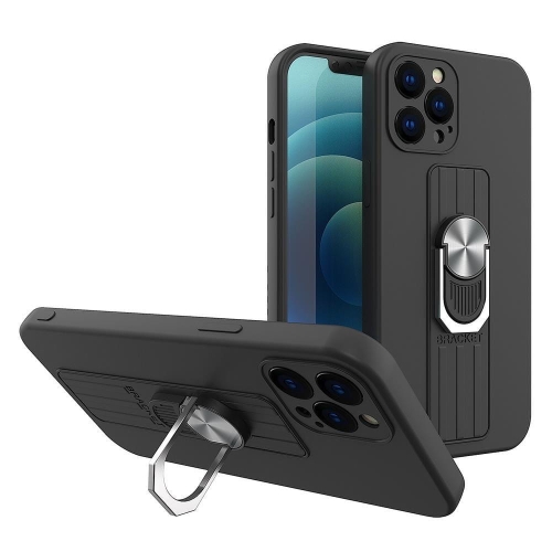 pol_pl_Ring-Case-silikonowe-etui-z-uchwytem-na-palec-i-podstawka-do-Samsung-Galaxy-S22-czarny-90068_1.jpg