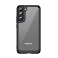 pol_pl_Outer-Space-Case-etui-do-Samsung-Galaxy-S22-sztywny-pokrowiec-z-zelowa-ramka-czarny-92823_1.jpg