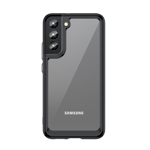 pol_pl_Outer-Space-Case-etui-do-Samsung-Galaxy-S22-sztywny-pokrowiec-z-zelowa-ramka-czarny-92823_1.jpg
