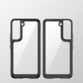 pol_pl_Outer-Space-Case-etui-do-Samsung-Galaxy-S22-sztywny-pokrowiec-z-zelowa-ramka-czarny-92823_3.jpg